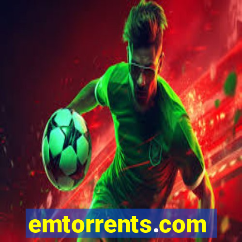 emtorrents.com