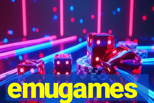 emugames