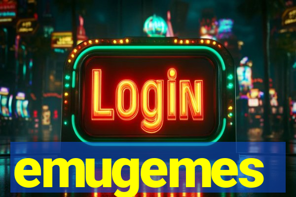 emugemes