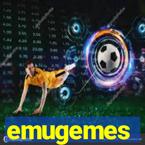 emugemes