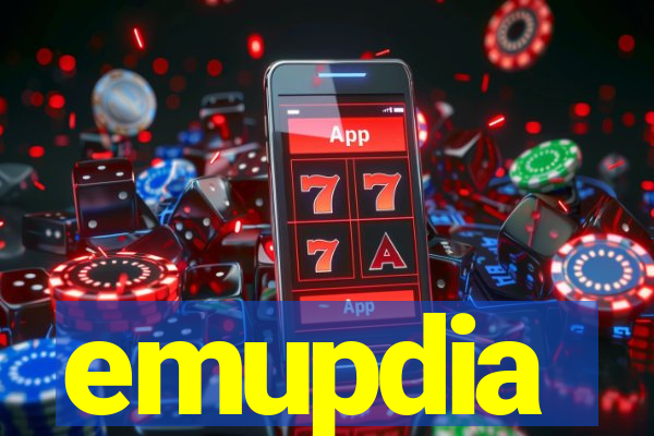 emupdia