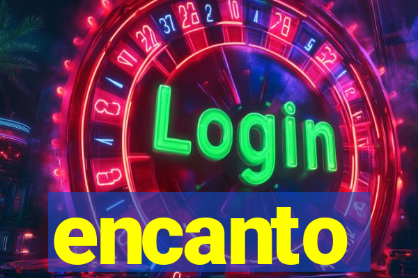 encanto-777.com