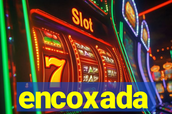encoxada