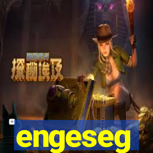 engeseg