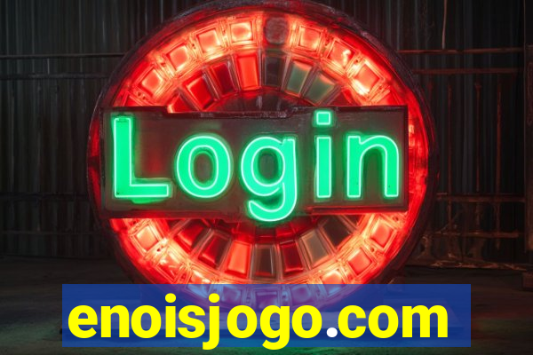 enoisjogo.com