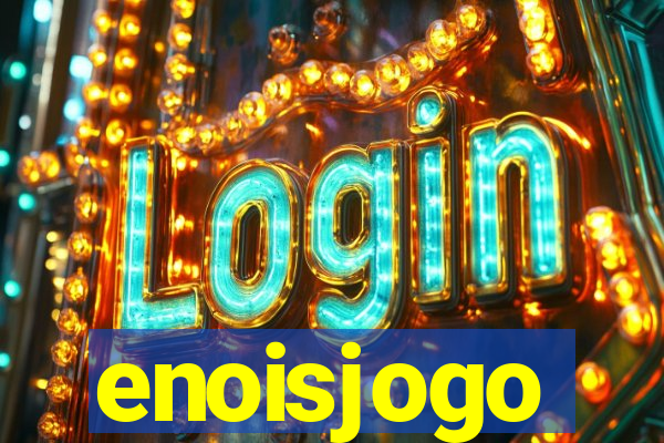 enoisjogo