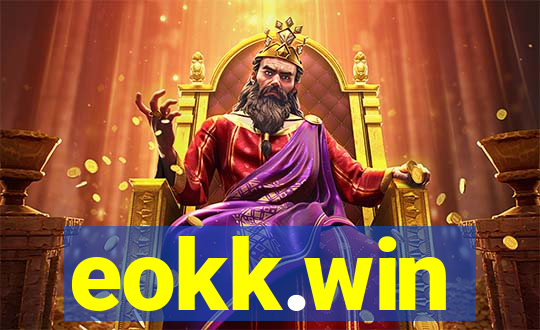 eokk.win