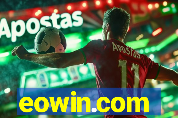 eowin.com
