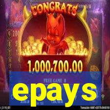 epays
