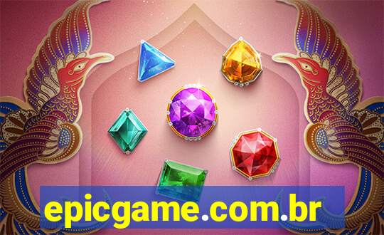 epicgame.com.br