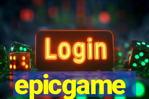epicgame