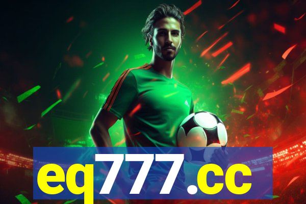 eq777.cc