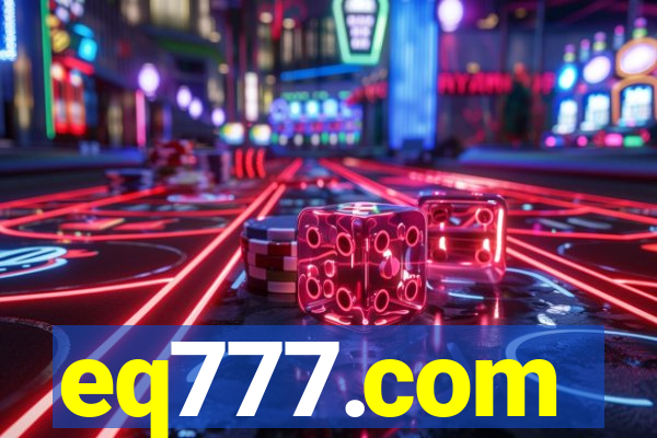 eq777.com