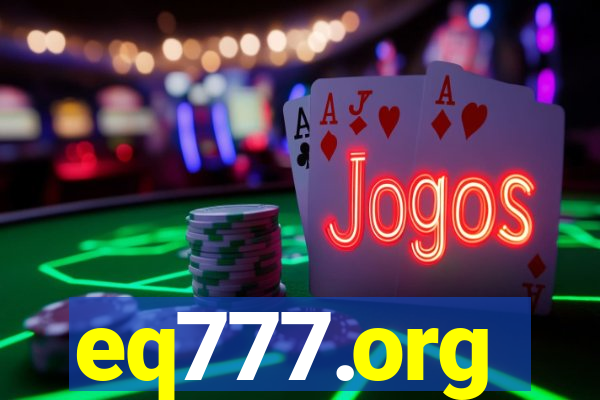 eq777.org
