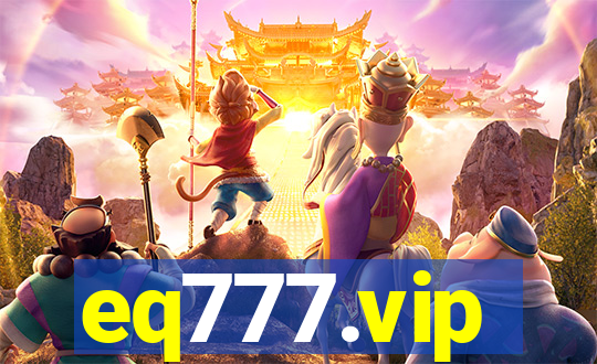 eq777.vip