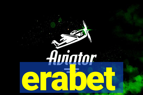 erabet