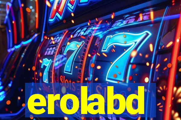 erolabd