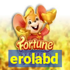 erolabd