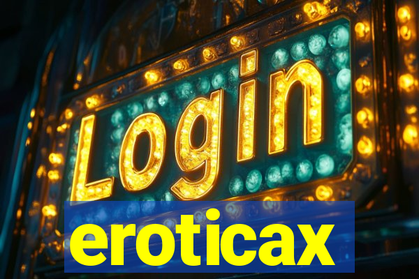 eroticax