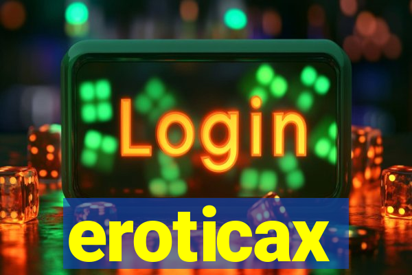 eroticax