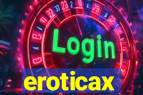 eroticax