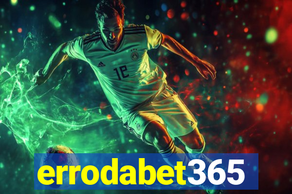 errodabet365