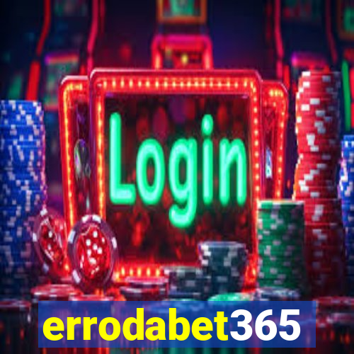 errodabet365
