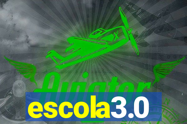 escola3.0