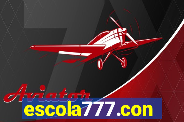 escola777.con