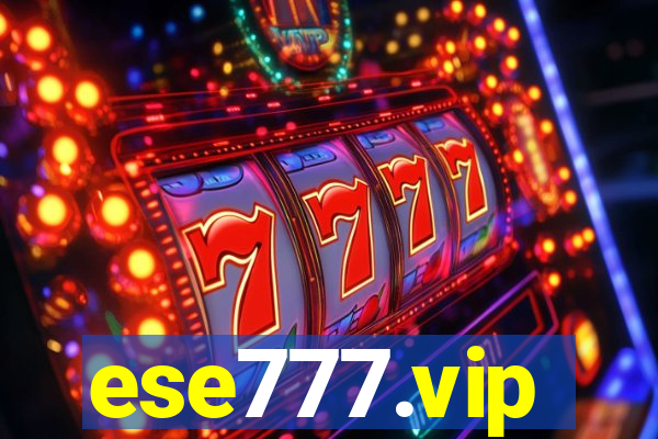 ese777.vip