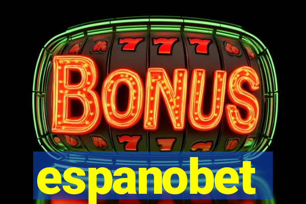 espanobet