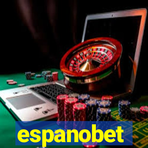 espanobet