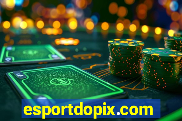 esportdopix.com