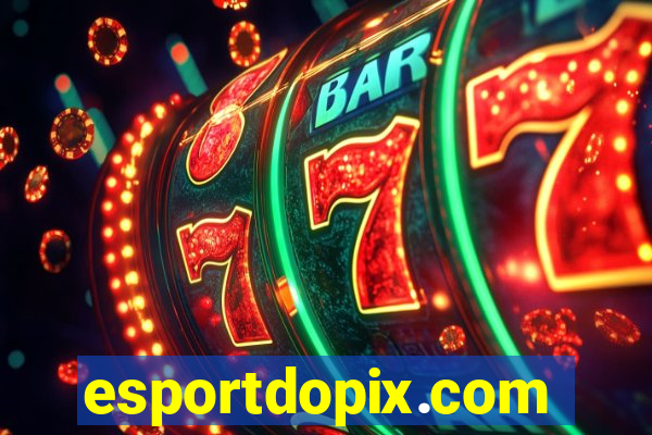 esportdopix.com