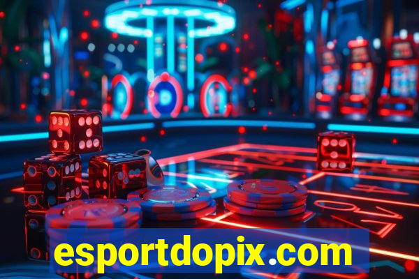 esportdopix.com