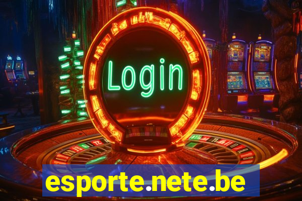 esporte.nete.bet