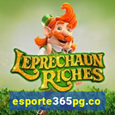 esporte365pg.com