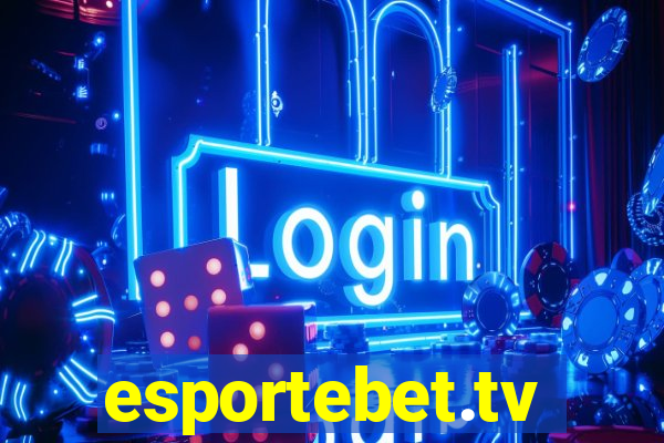 esportebet.tv