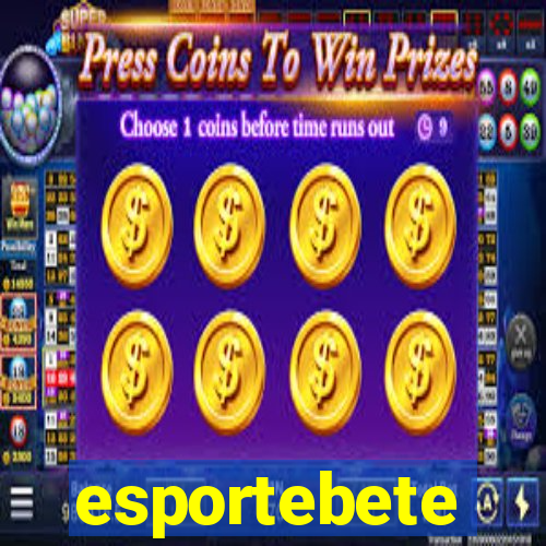 esportebete