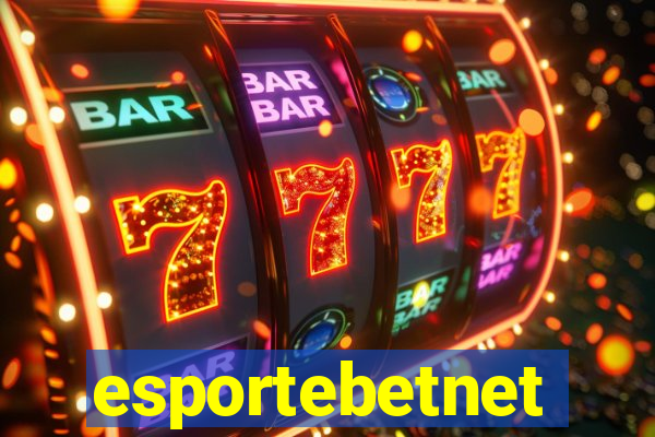 esportebetnet