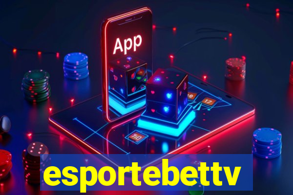 esportebettv