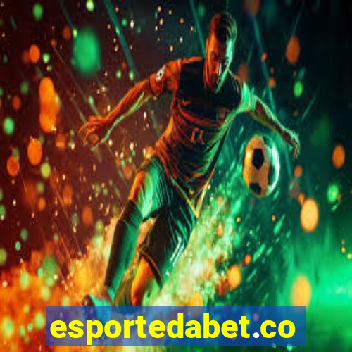 esportedabet.com