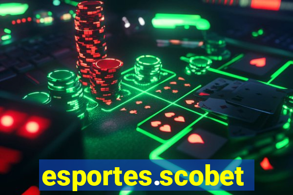 esportes.scobets.com