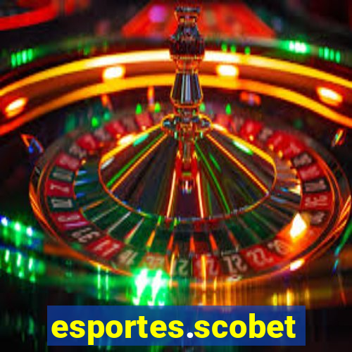 esportes.scobets.com