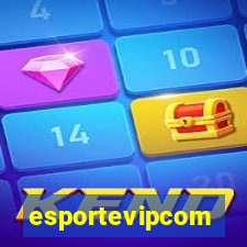 esportevipcom