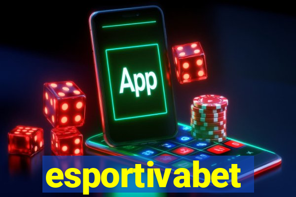 esportivabet