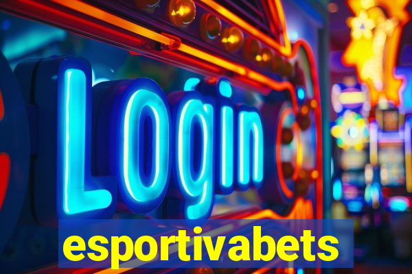 esportivabets