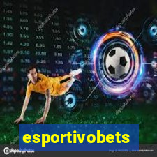 esportivobets