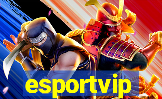 esportvip