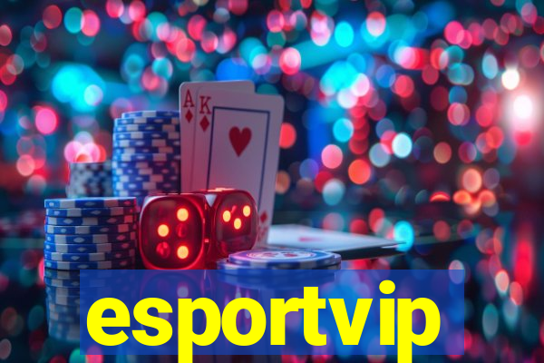 esportvip